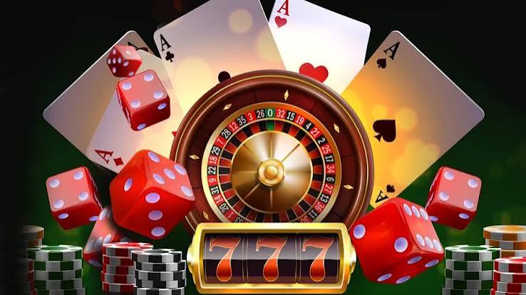 Exploring Foreign Online Casinos in Greece 1980533067 Exploring Foreign Online Casinos in Greece 1980533067
