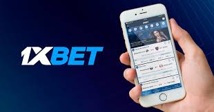 Exploring the World of 1xbet Online Betting -250228917