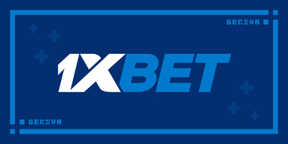 Exploring the World of 1xbet Online Betting -250228917