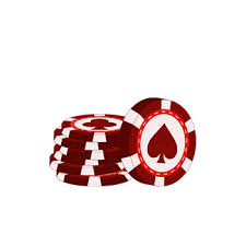 Free Spins at Casinos Without ROFUS Unlocking Exciting Gaming Opportunities