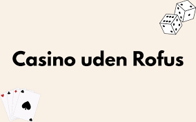 Free Spins i Dag Eksisterende Muligheder for Spillere Free Spins i Dag Eksisterende Muligheder for Spillere