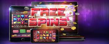 Free Spins Uden NemID Få Mest Muligt uden Besvær Free Spins Uden NemID Få Mest Muligt uden Besvær