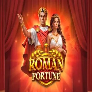 Kingmaker casino download in Germany