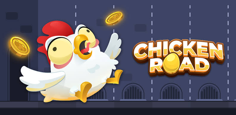 Jugar Chicken Road Una Aventura Inigualable Jugar Chicken Road Una Aventura Inigualable