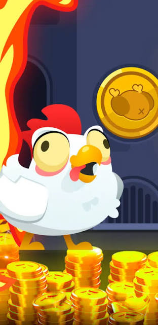Jugar Chicken Road Una Aventura Inigualable Jugar Chicken Road Una Aventura Inigualable