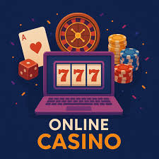 Legální Online Casino Casino Kartáč - Hrajte Bezpečně a Zodpovědně 1136512692