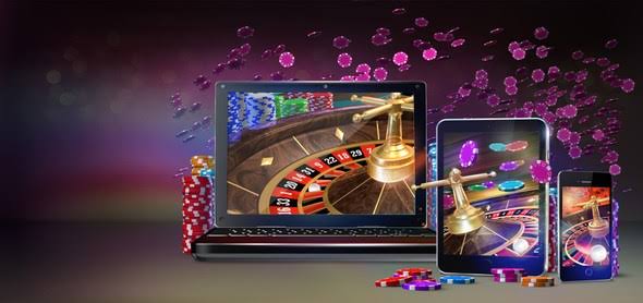 Legální Online Casino Casino Kartáč - Hrajte Bezpečně a Zodpovědně 1136512692