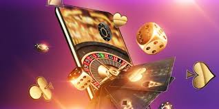 Maximum Online Casino UK A Comprehensive Review 959509801