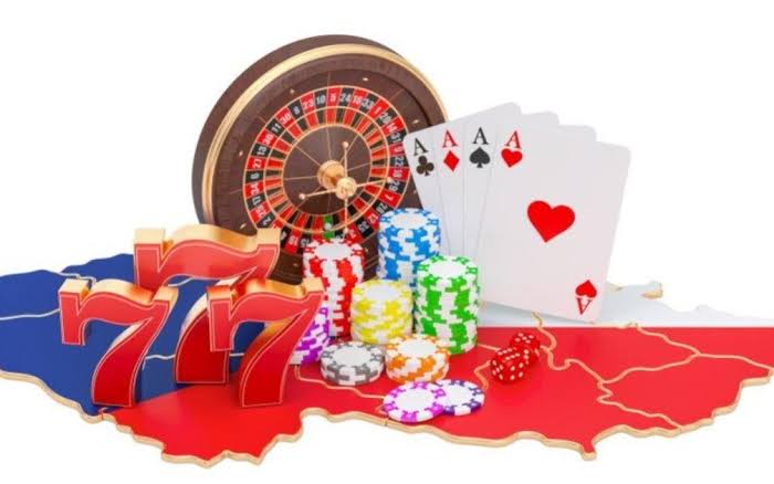 Merkurxtip Casino Online s Licencí Bezpečné a Zábavné Hraní
