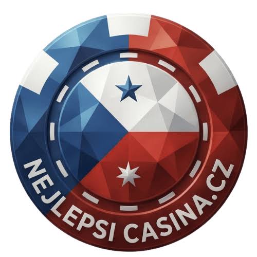 Merkurxtip Casino Online s Licencí Bezpečné a Zábavné Hraní