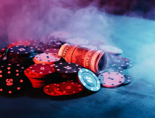 Online Casino στην Ελλάδα Οδηγός για Όλους τους Παίκτες