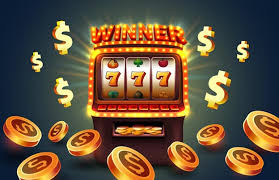 Online Gambling Alt hvad du skal vide for at komme i gang
