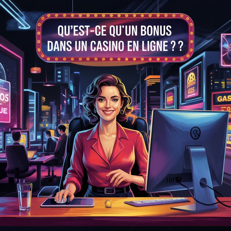 Explorez prive casino online Explorez prive casino online