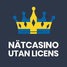 Skattefria Casino En Djupgående Guide till Spel och Vinster