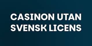 Skattefria Casino En Guide till Spel utan Skatter i Sverige