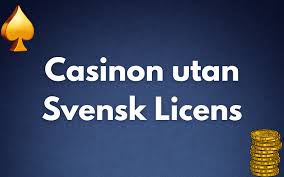 Skattefria Casino En Guide till Spel utan Skatter i Sverige