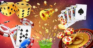 The Ultimate Guide to Casino Sharkroll Where Adventure Meets Gaming The Ultimate Guide to Casino Sharkroll Where Adventure Meets Gaming