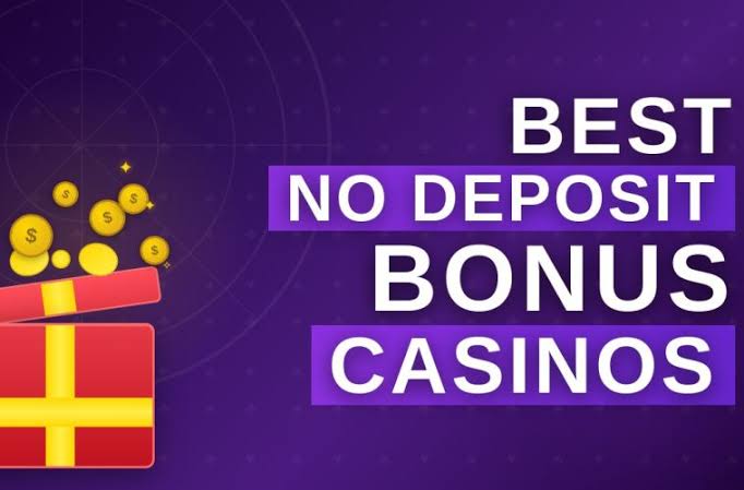 Top Non Gamstop Casinos Explore the Best Options
