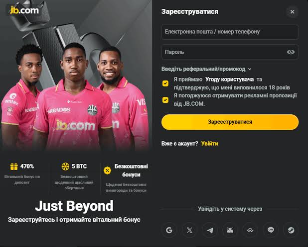 Understanding the JB Casino Login Process A Step-by-Step Guide -1074485697 Understanding the JB Casino Login Process A Step-by-Step Guide -1074485697