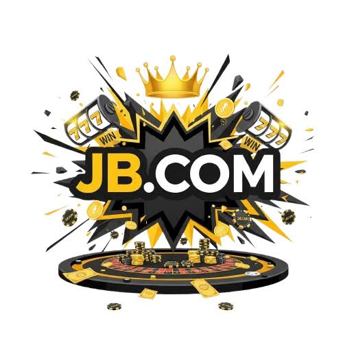 Unlock Exciting Opportunities with JB Casino Promo Codes Unlock Exciting Opportunities with JB Casino Promo Codes