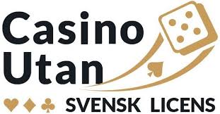 Utländska Online Casino En Djupdykning i Spelvärlden -1978658744