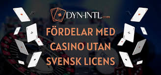 Utländska Online Casino En Djupdykning i Spelvärlden -1978658744