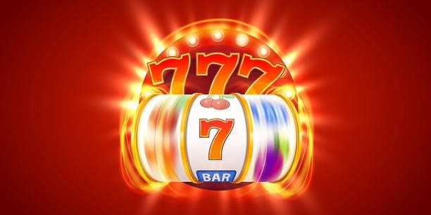 Zahraniční casino pro české hráče Vše, co potřebujete vědět