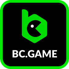 Accessing BC.Game Understanding the Mirror Links