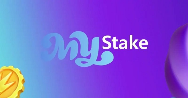Mystake casino, mystake login