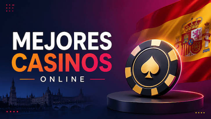 Bono Sin Depósito en Casinos de España La Guía Definitiva