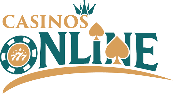 Bono Sin Depósito en Casinos de España La Guía Definitiva