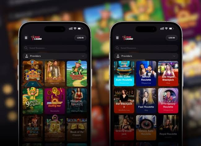 Casino Online Bono Sin Depósito para Jugar Gratis Casino Online Bono Sin Depósito para Jugar Gratis