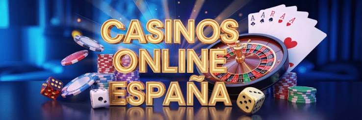 Casino Sin Depósito Gratis Dinero Tu Guía Completa para Jugar Sin Riesgo