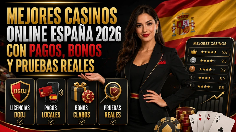 Casino Sin Depósito Gratis Dinero Tu Guía Completa para Jugar Sin Riesgo