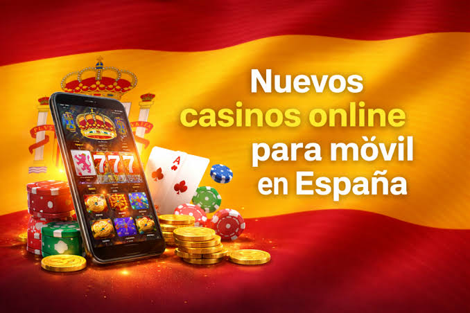 Casino Sin Depósito Gratis Dinero Tu Guía Completa para Jugar Sin Riesgo