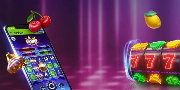 Casino sin Licencia Dinero Real Guía Completa para Apostadores