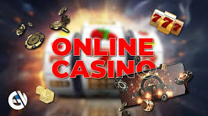 Casinospil Online En Guide til den Bedste Spiloplevelse