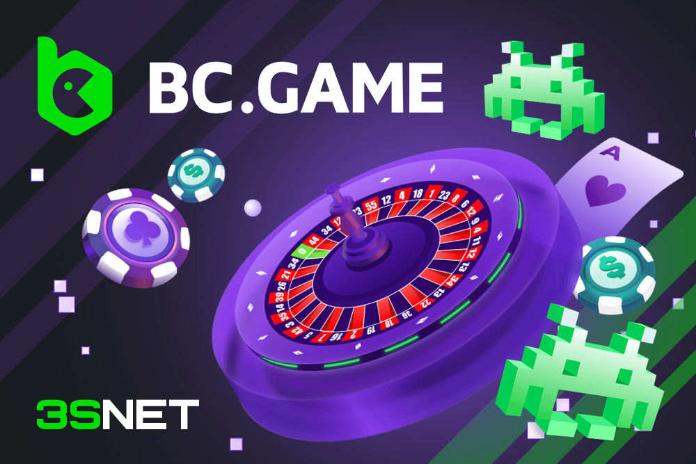 Comprehensive JB Casino India Guide All You Need to Know
