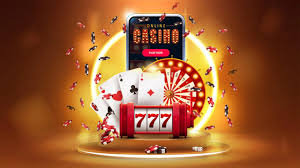 Experience the Thrill of WinThere Online Casino UK -507104636
