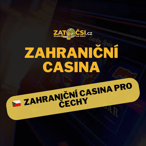 Jak využít free spiny v online kasinech