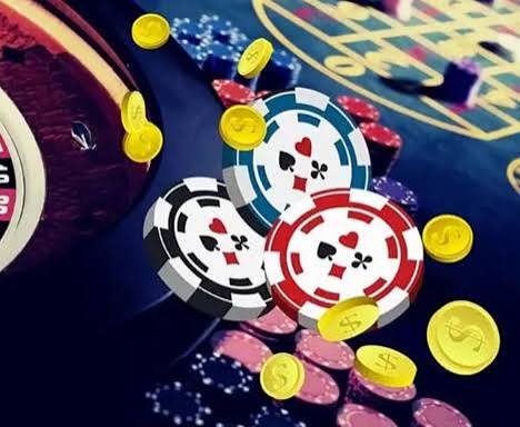 Ξένα Καζίνο Online Ο Απόλυτος Οδηγός για Ίντερνετ και Στοιχήματα Ξένα Καζίνο Online Ο Απόλυτος Οδηγός για Ίντερνετ και Στοιχήματα