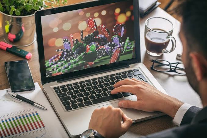 Νέα Ξένα Online Casino Ανακαλύψτε τα Καλύτερα της Αγοράς Νέα Ξένα Online Casino Ανακαλύψτε τα Καλύτερα της Αγοράς