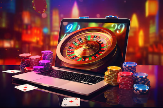 Οδηγός για τα Online Casino στην Ευρώπη