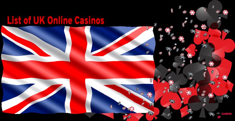 Hadesbet casino online - Experience the Magic of Live Music Festivals this Summer in the UK