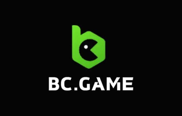 The Ultimate Guide to BC.Game Crypto Casino The Ultimate Guide to BC.Game Crypto Casino