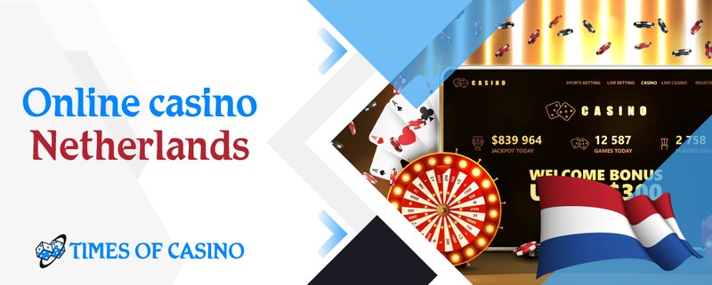 B7 Casino NL: Online Casino Spelen Met Veel Uitbetalingen en Bonussen in Netherlands