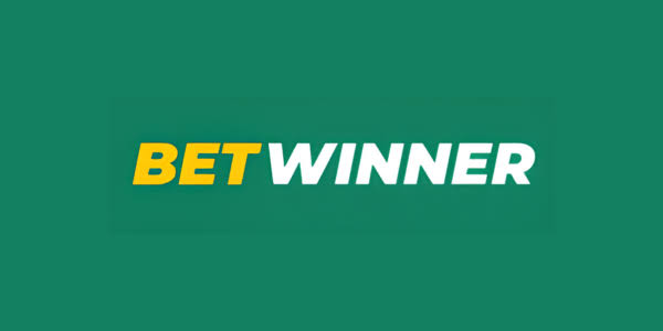 Unlock Exclusive BetWinner Promo Codes and Bonuses