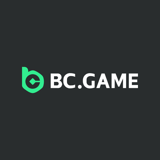 Unlocking the Potential of the Hash.Game App A New Era in Gaming