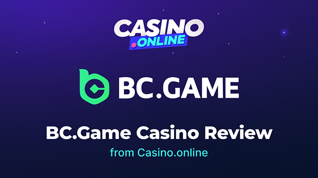 Unlocking the Potential of the Hash.Game App A New Era in Gaming