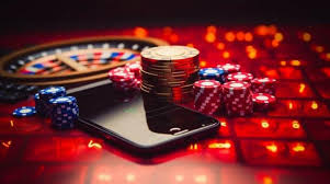 Unlocking the Secrets of Casino WinThere A Comprehensive Guide Unlocking the Secrets of Casino WinThere A Comprehensive Guide